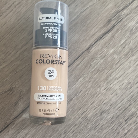 Revlon Bundle - Picture 3 of 7